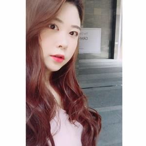 Meet your Posher, Jiin